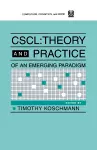 Cscl cover