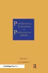 Phonological Acquisition and Phonological Theory cover