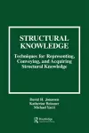 Structural Knowledge cover