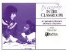 Diversity in the Classroom cover