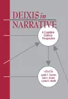 Deixis in Narrative cover