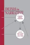 Deixis in Narrative cover