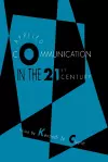 Applied Communication in the 21st Century cover