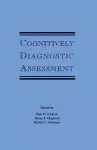 Cognitively Diagnostic Assessment cover