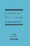 Cognitively Diagnostic Assessment cover