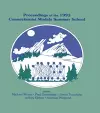 Proceedings of the 1993 Connectionist Models Summer School cover