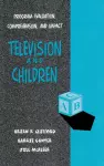 Television and Children cover