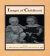 Images of Childhood cover