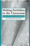 Writing Portfolios in the Classroom cover