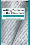 Writing Portfolios in the Classroom cover