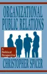 Organizational Public Relations cover