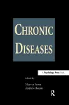 Chronic Diseases cover