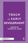 Touch in Early Development cover