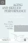 Aging and Skilled Performance cover