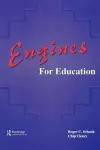 Engines for Education cover