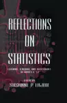 Reflections on Statistics cover