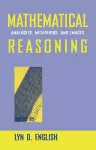 Mathematical Reasoning cover