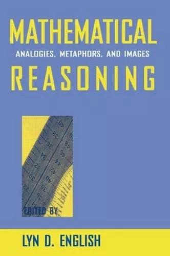 Mathematical Reasoning cover