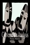 Conversation Analysis cover