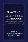 Racial Identity Theory cover