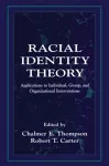 Racial Identity Theory cover