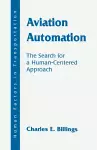 Aviation Automation cover