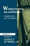 Workforce Readiness cover
