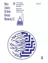 Proceedings of the 1995 World Congress on Neural Networks cover