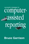 Successful Strategies for Computer-assisted Reporting cover