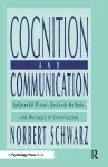 Cognition and Communication cover