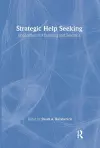 Strategic Help Seeking cover