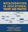 Metacognition in Educational Theory and Practice cover