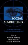 Social Marketing cover