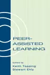 Peer-assisted Learning cover