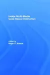 Inside Multi-Media Case Based Instruction cover