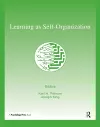 Learning As Self-organization cover