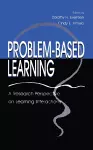 Problem-based Learning cover