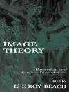 Image Theory cover