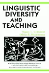 Linguistic Diversity and Teaching cover