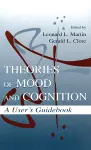 Theories of Mood and Cognition cover