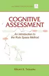 Cognitive Assessment cover