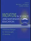 Innovations in Science and Mathematics Education cover