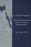 The Strategic Grant-seeker cover