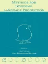 Methods for Studying Language Production cover