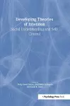 Developing Theories of Intention cover