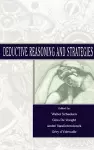 Deductive Reasoning and Strategies cover