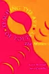 Teaching the Art of Poetry cover
