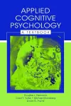 Applied Cognitive Psychology cover