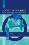 Cognitive Dynamics cover