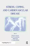 Stress, Coping, and Cardiovascular Disease cover